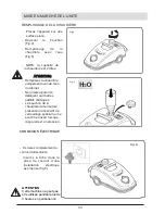 Preview for 33 page of Apex Steam APX390 User & Maintenance Manual