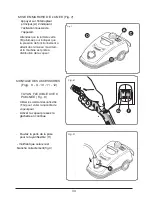 Preview for 34 page of Apex Steam APX390 User & Maintenance Manual