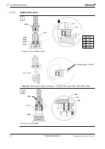 Предварительный просмотр 22 страницы Apex Tool Group Cleco 55PHH Instruction Manual