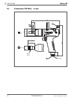 Предварительный просмотр 36 страницы Apex Tool Group Cleco 55PHH Instruction Manual