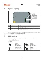 Preview for 13 page of Apex Tool Group Cleco mPro400GCD-P Hardware Description