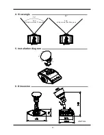 Предварительный просмотр 7 страницы ApexCCTV AP-MPF01 Manual