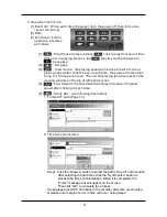 Предварительный просмотр 12 страницы ApexCCTV AP-MPF01 Manual