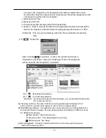 Предварительный просмотр 14 страницы ApexCCTV AP-MPF01 Manual