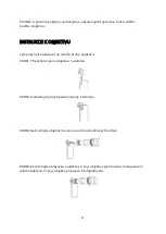 Preview for 8 page of APEXEL 20-40XJJ04 User Manual