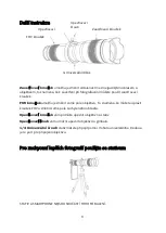 Preview for 9 page of APEXEL 20-40XJJ04 User Manual