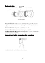 Preview for 14 page of APEXEL 20-40XJJ04 User Manual