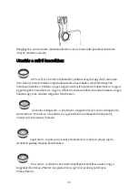 Preview for 23 page of APEXEL APL-DG10 User Manual