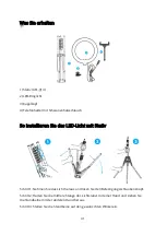 Предварительный просмотр 31 страницы APEXEL APL-FL10JJ14 User Manual