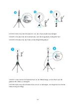 Предварительный просмотр 32 страницы APEXEL APL-FL10JJ14 User Manual