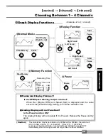 Предварительный просмотр 27 страницы APEXi RSM 405-A912 Instruction Manual