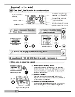 Предварительный просмотр 33 страницы APEXi RSM 405-A912 Instruction Manual