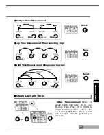 Предварительный просмотр 38 страницы APEXi RSM 405-A912 Instruction Manual