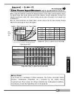 Предварительный просмотр 40 страницы APEXi RSM 405-A912 Instruction Manual