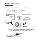 Preview for 15 page of APEXi Super AFC 401-A007 Instruction Manual