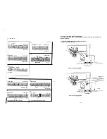 Preview for 12 page of APEXi Super AVC-R Instruction Manual