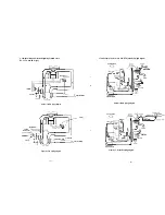 Preview for 13 page of APEXi Super AVC-R Instruction Manual