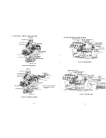 Предварительный просмотр 14 страницы APEXi Super AVC-R Instruction Manual