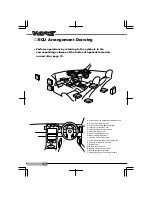 Предварительный просмотр 10 страницы APEXi V-AFC II Instruction Manual