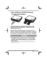 Предварительный просмотр 11 страницы APEXi V-AFC II Instruction Manual