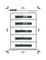 Предварительный просмотр 16 страницы APEXi V-AFC II Instruction Manual