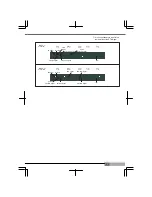 Предварительный просмотр 17 страницы APEXi V-AFC II Instruction Manual