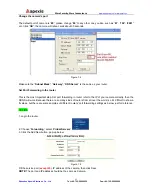 Preview for 33 page of Apexis APM-J602-WS-IR User Manual