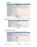 Preview for 43 page of Apexis APM-J602-WS-IR User Manual