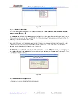Preview for 10 page of Apexis APM-J803-WS User Manual