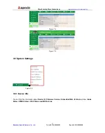 Предварительный просмотр 37 страницы Apexis APM-J803-WS User Manual