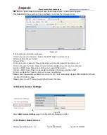 Предварительный просмотр 45 страницы Apexis APM-J803-WS User Manual