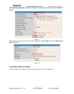 Предварительный просмотр 46 страницы Apexis APM-J803-WS User Manual