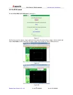 Preview for 12 page of Apexis APM-J901-Z-WS User Manual