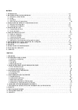 Предварительный просмотр 5 страницы APF 60298 Instruction Manual