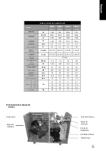 Предварительный просмотр 13 страницы APF 60298 Instruction Manual