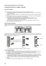 Предварительный просмотр 14 страницы APF 60298 Instruction Manual