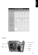 Предварительный просмотр 67 страницы APF 60298 Instruction Manual