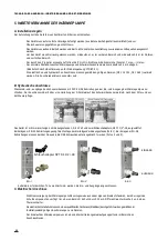 Предварительный просмотр 68 страницы APF 60298 Instruction Manual