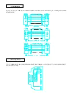 Предварительный просмотр 2 страницы APG HE693SNP232 Product Specifications And Installation Data