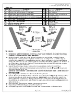 APG IB20EJE7B Manual preview