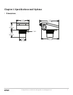 Предварительный просмотр 5 страницы APG LPU-2127 User Manual