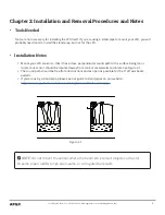 Предварительный просмотр 7 страницы APG LPU-2127 User Manual