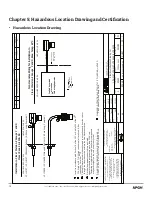 Предварительный просмотр 16 страницы APG LPU-2127 User Manual