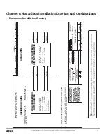 Предварительный просмотр 35 страницы APG MNU IS Series User Manual