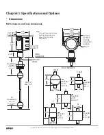 Предварительный просмотр 5 страницы APG MPX-E User Manual