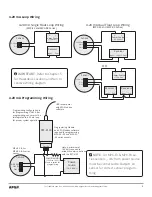 Предварительный просмотр 13 страницы APG MPX-E User Manual