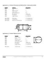 Предварительный просмотр 37 страницы APG MPXI-F Series User Manual