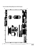 Preview for 16 page of APG PT-400 Series User Manual