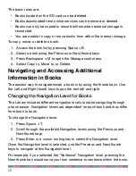 Preview for 20 page of APH Chameleon 20 User Manual