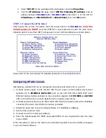 Preview for 3 page of Aphelion 500AG Quick Installation Manual